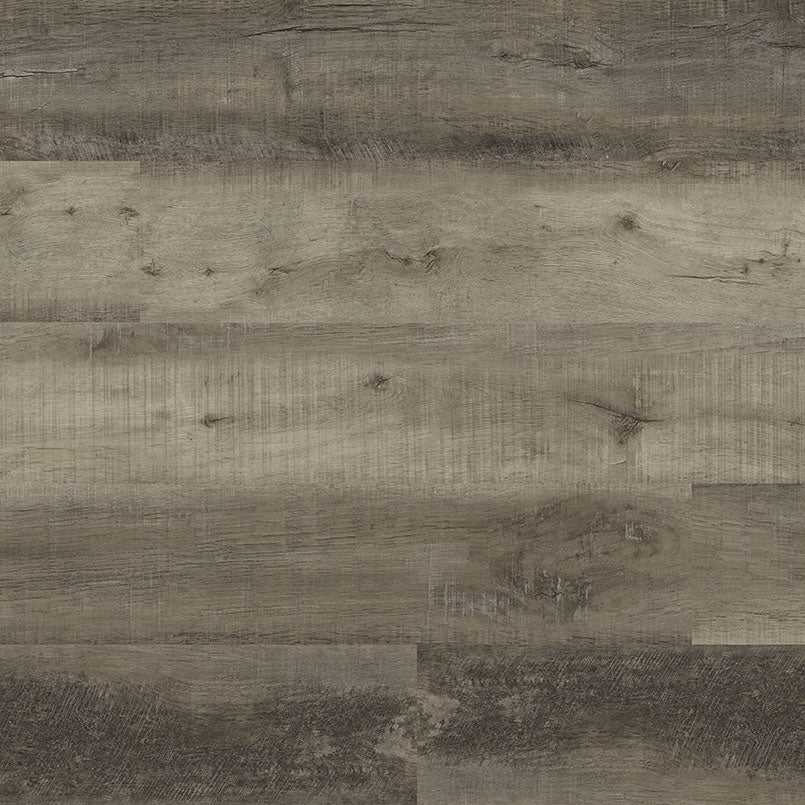 MSI Cyrus Wolfeboro Luxury Vinyl Plank Flooring