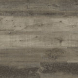 MSI Cyrus Wolfeboro Luxury Vinyl Plank Flooring