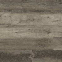 MSI Cyrus Wolfeboro Luxury Vinyl Plank Flooring waterproof rigid-core click-lock plank