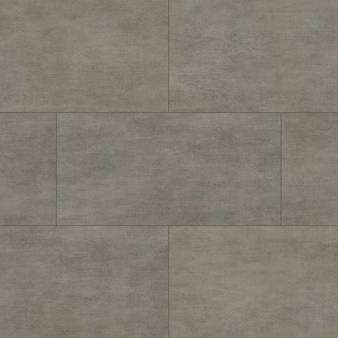 MSI Dimensions Glacier Concrete