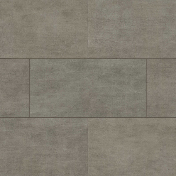 MSI Dimensions Glacier Concrete