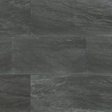 MSI Durban Anthracite