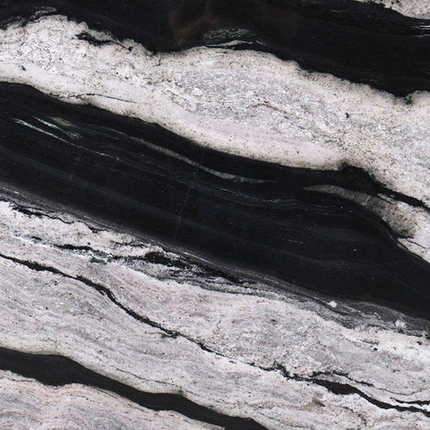 MSI Eclipse - Granite Slab