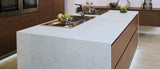 MSI Fairy White - Quartz Slab