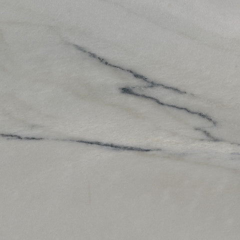 MSI Fantasy Macaubas - Quartzite Slab
