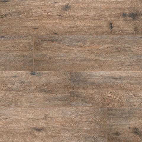 MSI Fauna Porcelain Paver