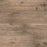 MSI Fauna Porcelain Paver 20mm exterior porcelain paver freeze-thaw stable