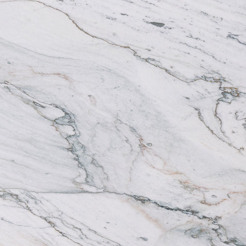 MSI Florida Wave - Quartzite Slab