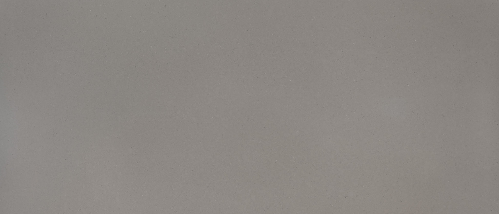 MSI Fossil Gray Quartz — Pre-Fab Countertop in gray tonality
