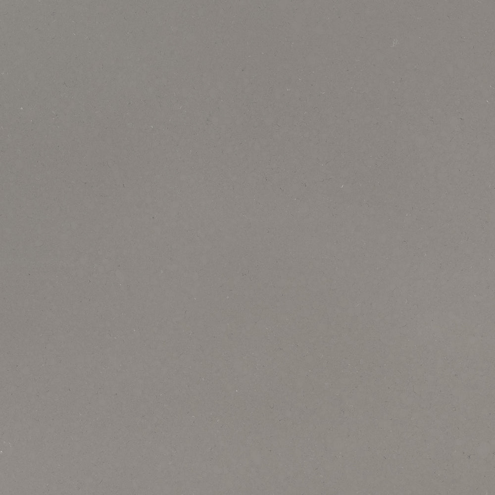 MSI Fossil Gray Quartz — Pre-Fab Countertop in gray tonality