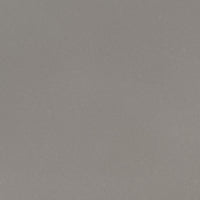 MSI Fossil Gray Quartz — Pre-Fab Countertop in gray tonality