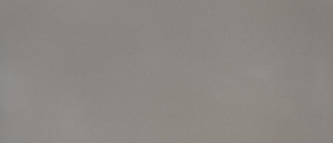 MSI Fossil Gray - Quartz Island Countertop