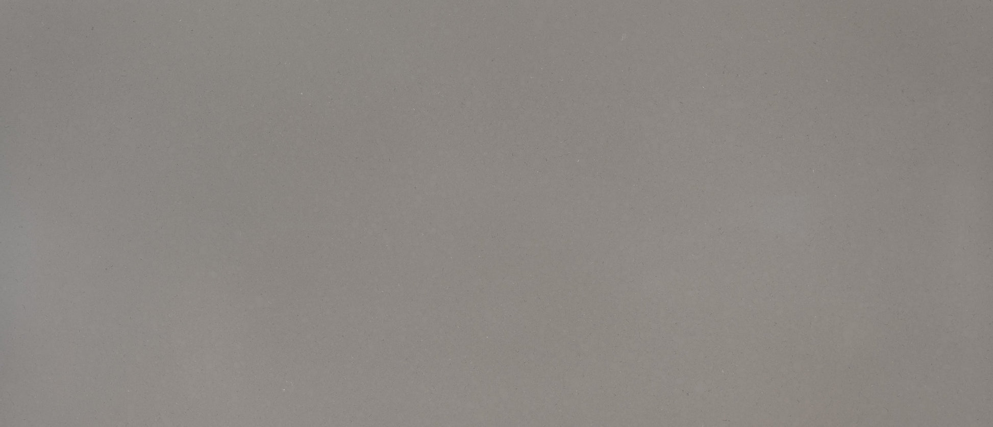 MSI Fossil Gray - Quartz Island Countertop