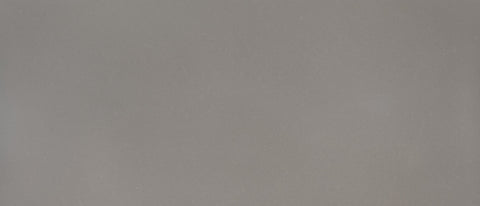 MSI Fossil Gray - Quartz Island Countertop