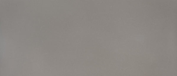 MSI Fossil Gray - Quartz Island Countertop