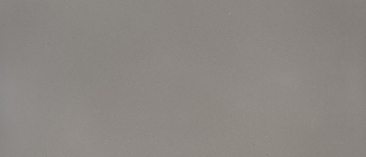 MSI Fossil Gray, Engineered Quartz Slab in gray tonality engineered slab for kitchen and feature install