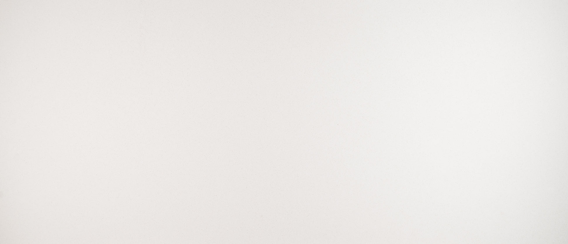 MSI Frost White Quartz — Pre-Fab Countertop in white tonality