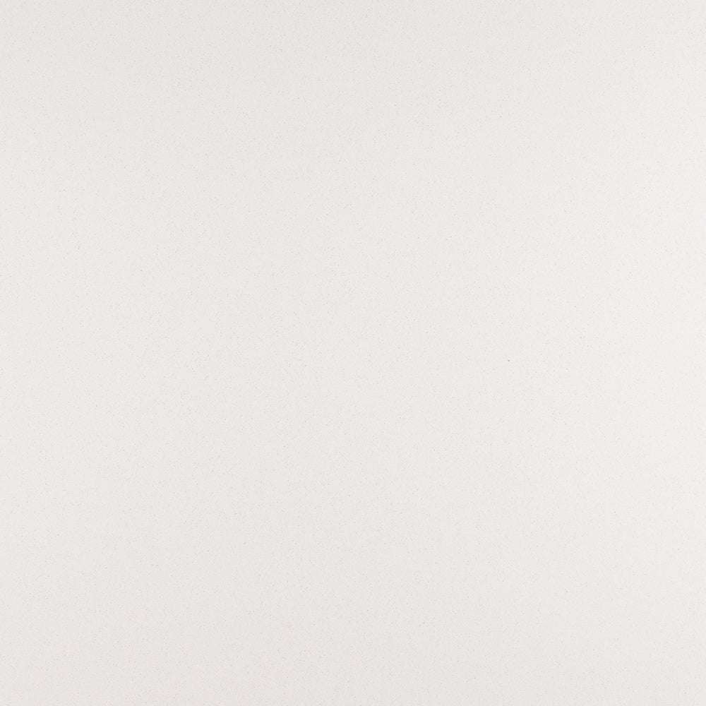 MSI Frost White Quartz — Pre-Fab Countertop in white tonality