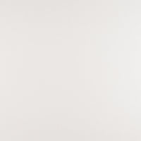 MSI Frost White Quartz — Pre-Fab Countertop in white tonality