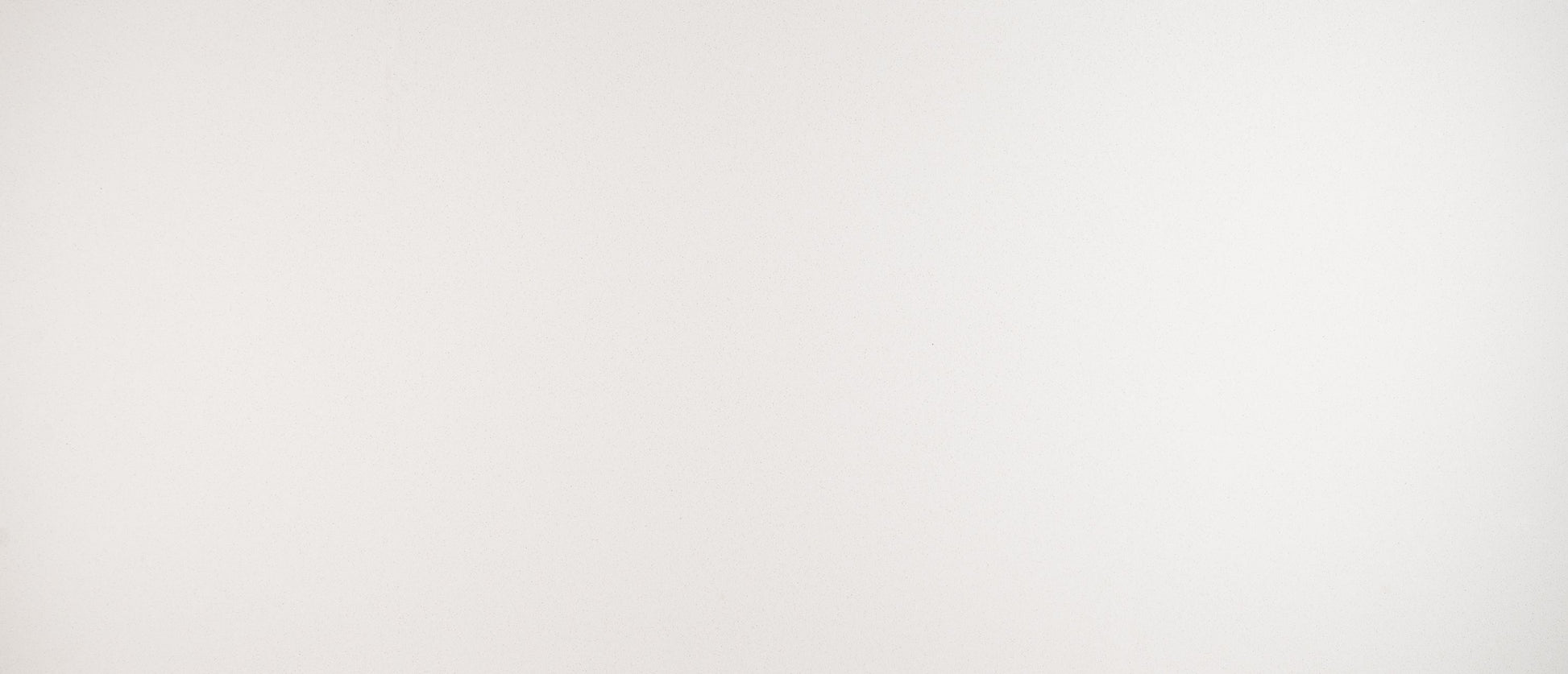MSI Frost White - Quartz Island Countertop