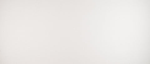 MSI Frost White - Quartz Island Countertop