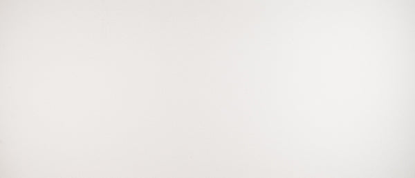 MSI Frost White - Quartz Island Countertop