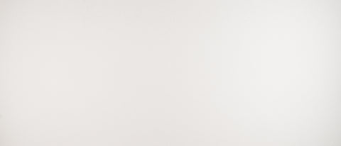 MSI Frost White - Quartz Slab