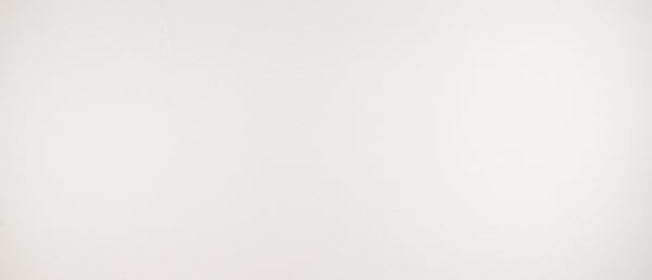 MSI Frost White - Quartz Slab