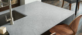 MSI Galant Gray Quartz - Pre-Fab Countertop
