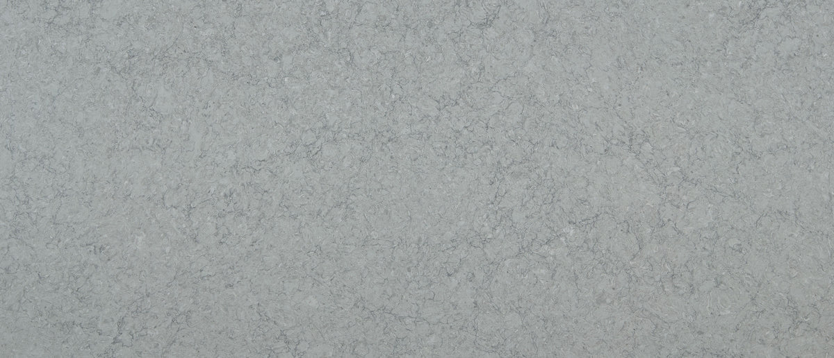 MSI Galant Gray, Engineered Quartz Slab in gray tonality engineered slab for kitchen and feature install