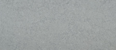 MSI Galant Gray - Quartz Slab
