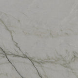 MSI Gray Canyon - Quartzite Slab