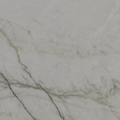 MSI Gray Canyon - Quartzite Slab