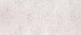 MSI Gray Lagoon Concrete Finish - Quartz Slab