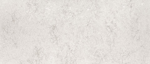 MSI Gray Lagoon Concrete Finish - Quartz Slab