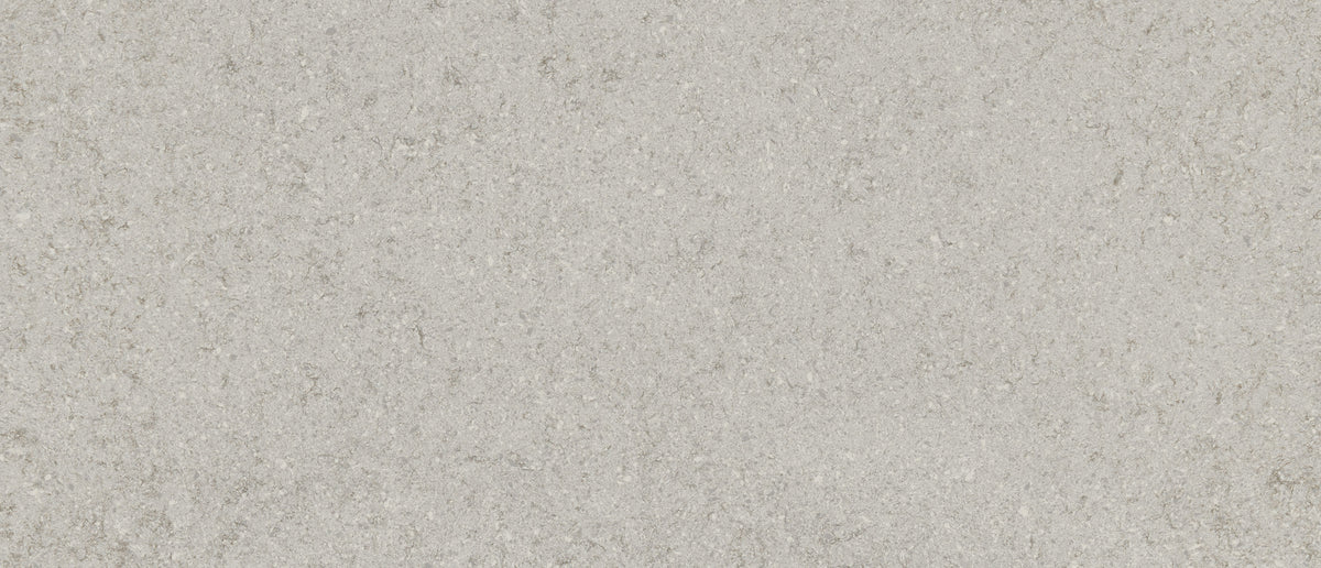 MSI Gray Lagoon, Engineered Quartz Slab in gray tonality engineered slab for kitchen and feature install
