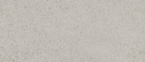MSI Gray Lagoon - Quartz Slab