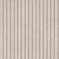MSI HipHop Sinfonia Hip Hop Arena Fluted Tile — Porcelain Wall Tile