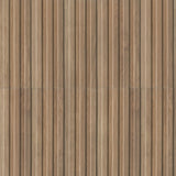 MSI HipHop Sinfonia Hip Hop Camel Fluted Tile
