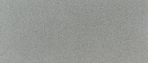 MSI Iced Gray - Quartz Slab