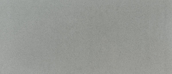 MSI Iced Gray - Quartz Slab