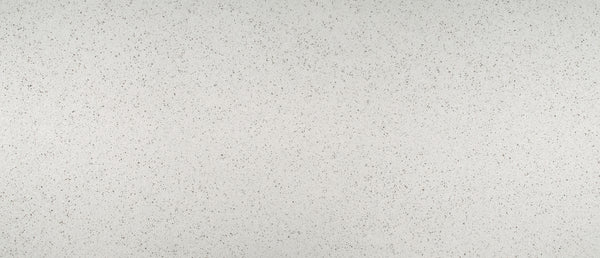 MSI Iced White Quartz - Pre-Fab Countertop