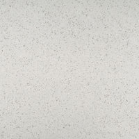 MSI Iced White Quartz — Pre-Fab Countertop in white tonality