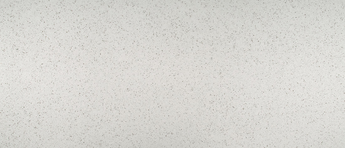 MSI Iced White - Quartz Slab