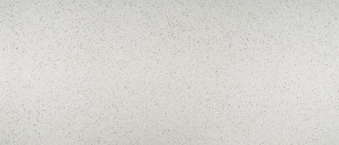MSI Iced White - Quartz Slab