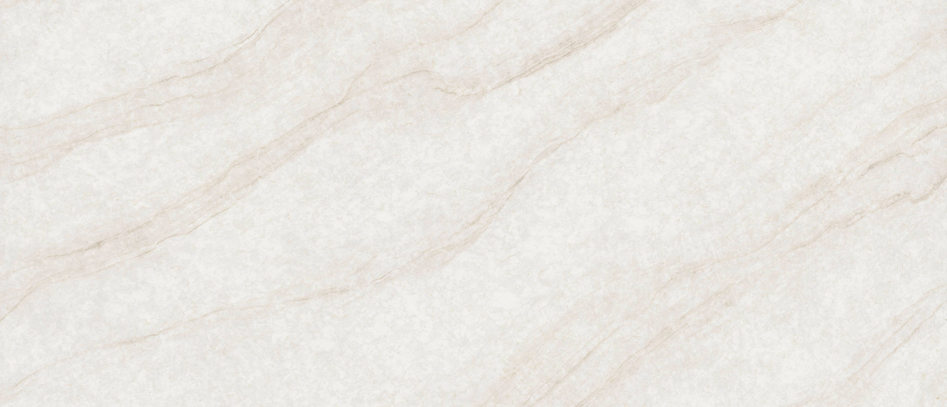 MSI IvoriTaj — Engineered Quartz Slab engineered slab for kitchen and feature install
