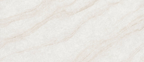MSI IvoriTaj - Quartz Slab