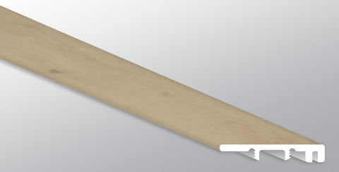 MSI Kallum Benton Blonde End Cap
