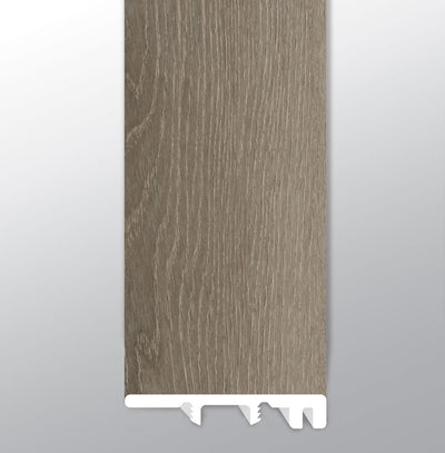 MSI Kallum Cranton End Cap