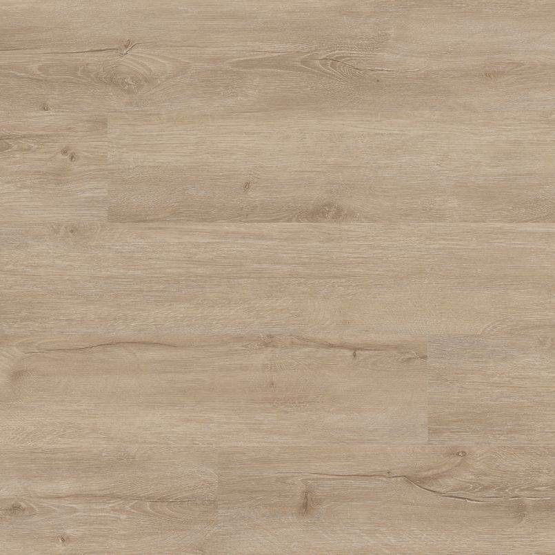 MSI Kallum Sandino Luxury Vinyl Plank Flooring